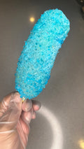 Candy Pickle